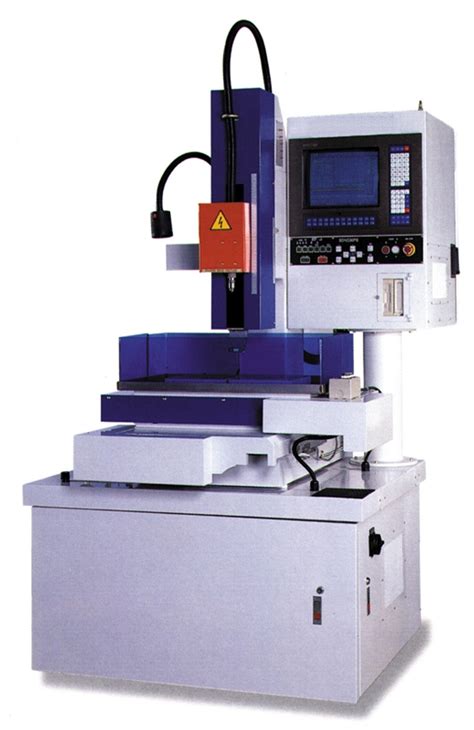 cnc edm drilling machine manufacturer|cnc edm machine pdf.